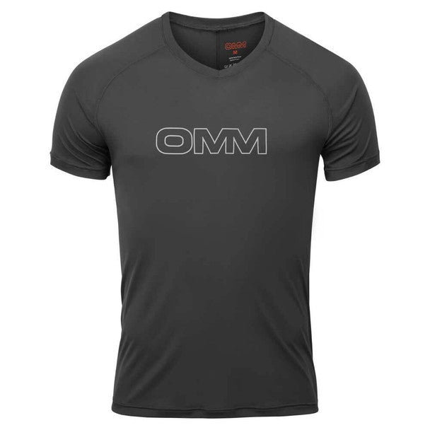 OMM Nitro SS Tee Men's