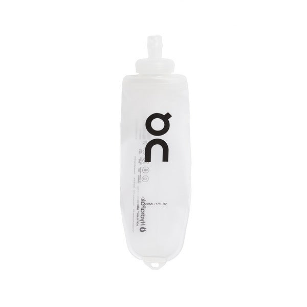 On Soft Flask 500ml