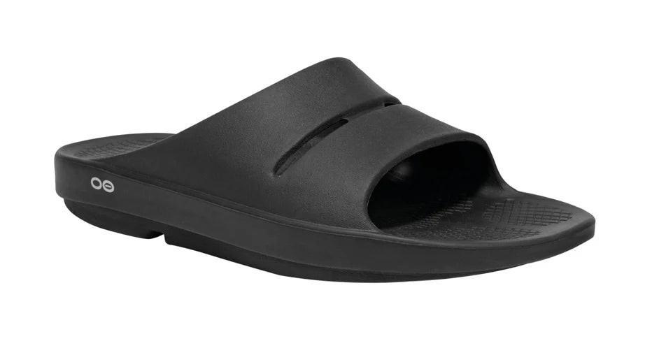 OOFOS OOahh Unisex Slide