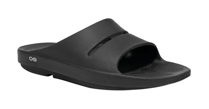 OOFOS OOahh Unisex Slide