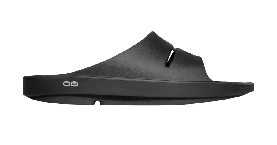 OOFOS OOahh Unisex Slide