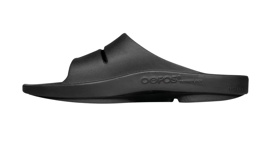 OOFOS OOahh Unisex Slide