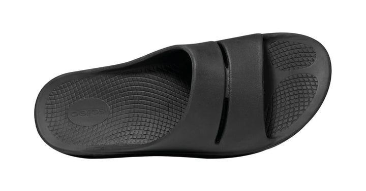 OOFOS OOahh Unisex Slide