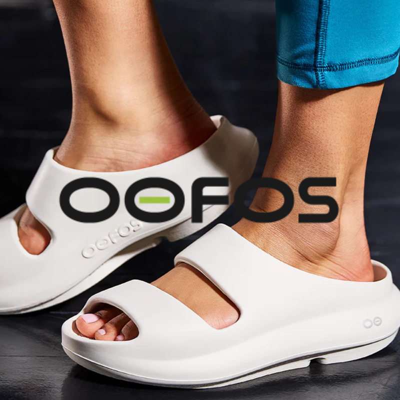 OOFOS