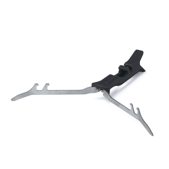 Igneous Gear Universal Fuel Stand