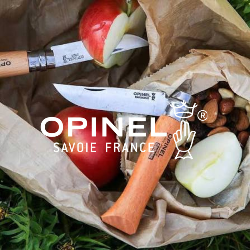 Opinel