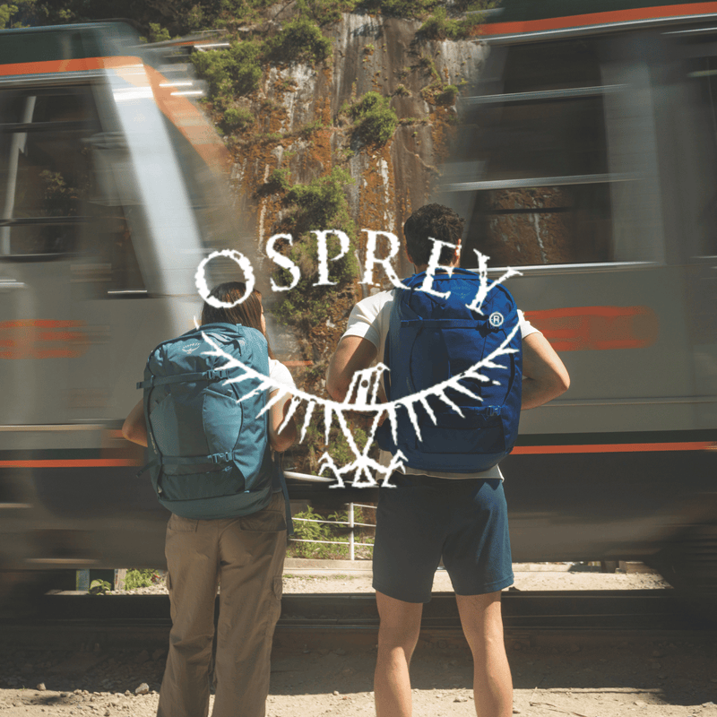 Osprey