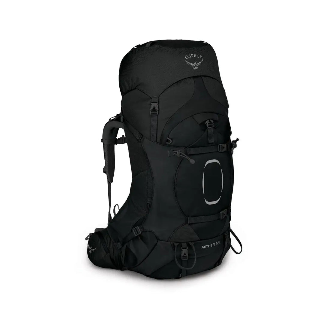 Osprey Aether 65 Hiking Pack Men's