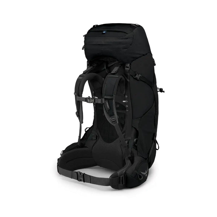 Osprey Aether 65 Hiking Pack Men's