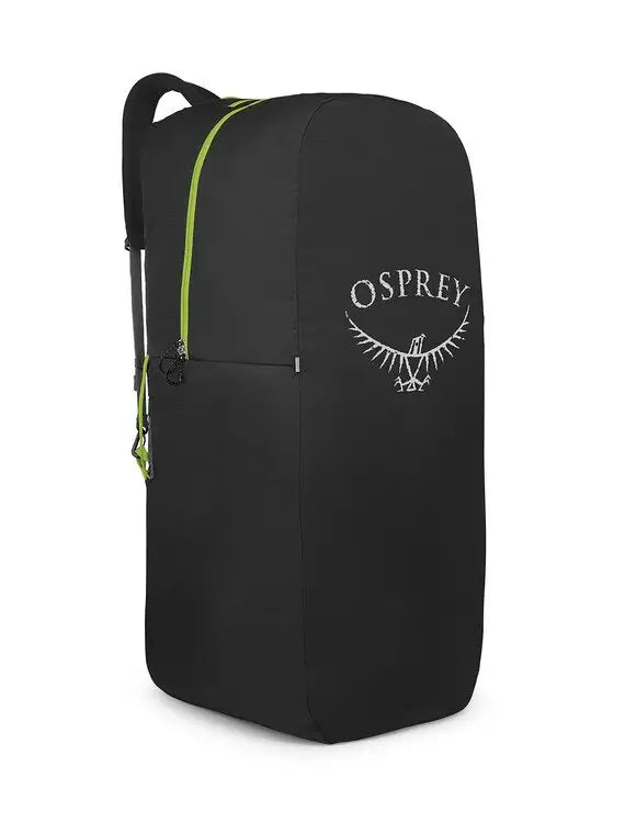 Osprey Airporter