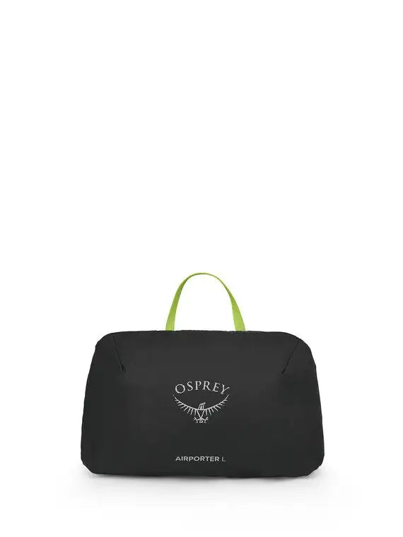 Osprey Airporter