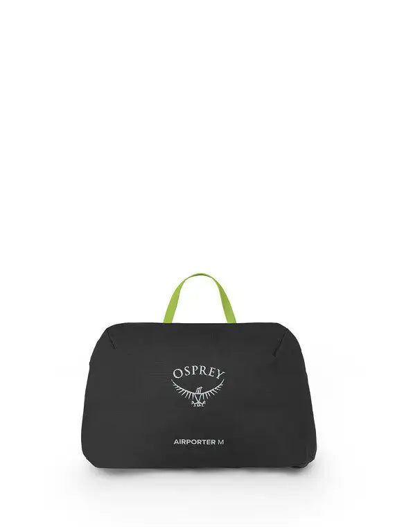 Osprey Airporter