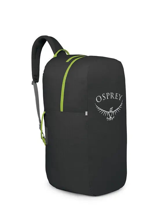 Osprey Airporter