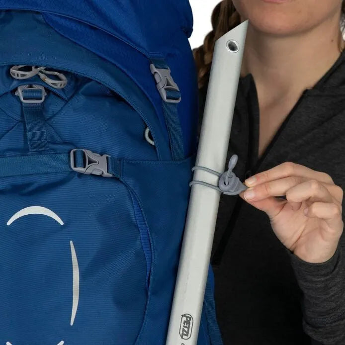 Osprey Ariel 65 Women's Hiking Pack