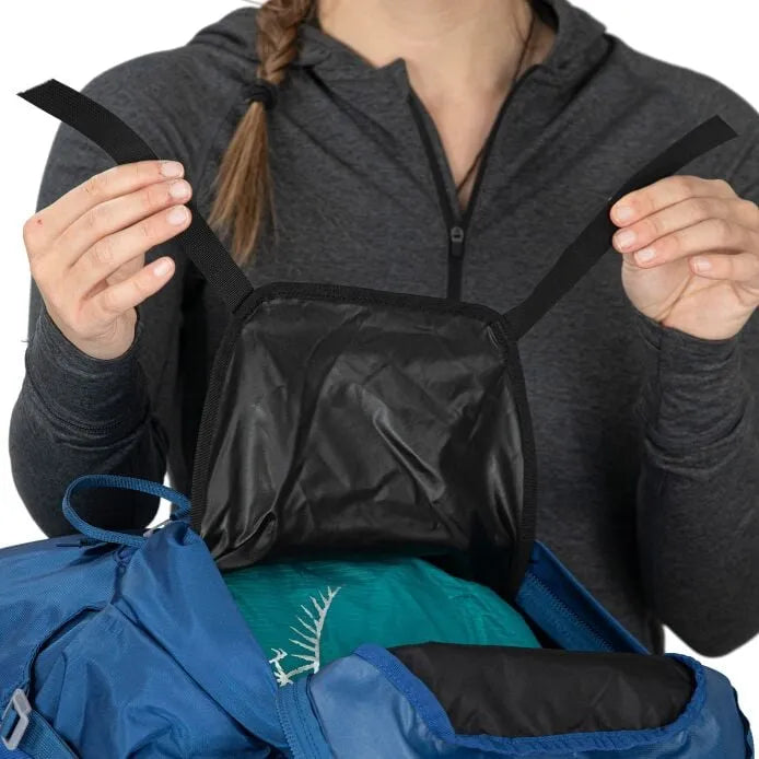 Osprey Ariel 65 Women's Hiking Pack