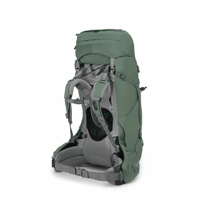 Osprey Ariel 65 Women's Hiking Pack