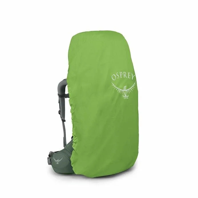 Osprey Ariel 65 Women's Hiking Pack