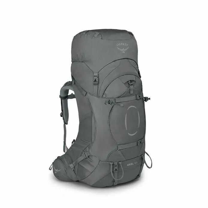Osprey Ariel 65 Women's Hiking Pack