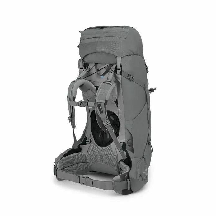Osprey Ariel 65 Women's Hiking Pack