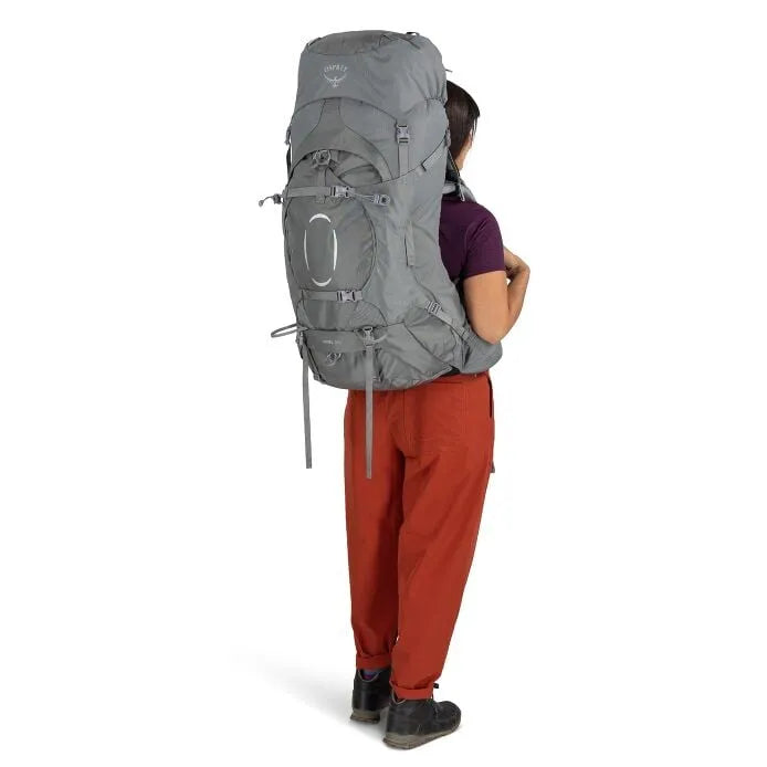 Osprey Ariel 65 Women's Hiking Pack