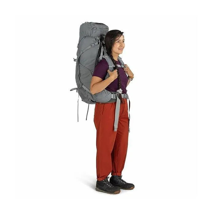 Osprey Ariel 65 Women's Hiking Pack