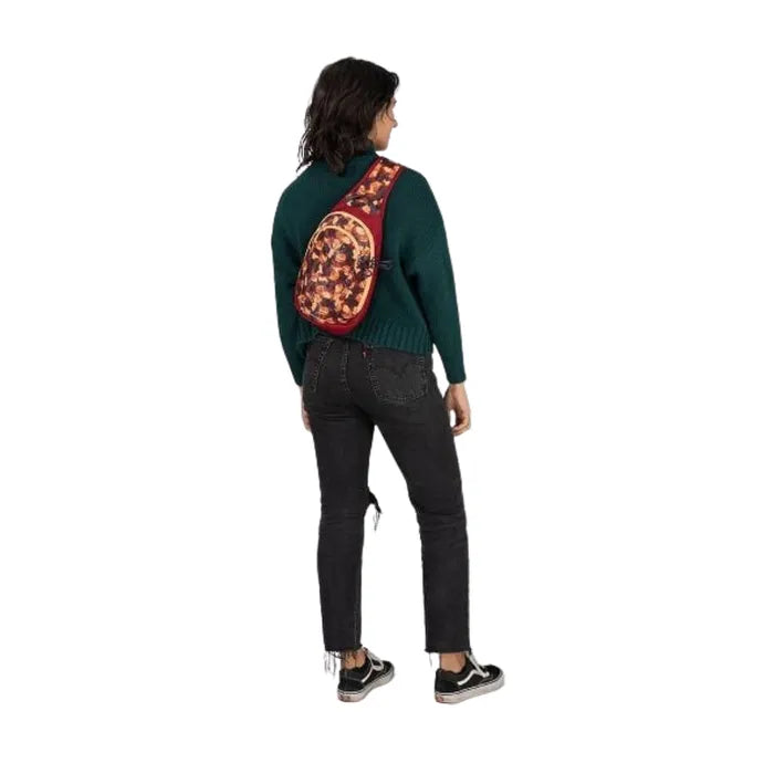 Osprey Daylite Sling 6L Bag