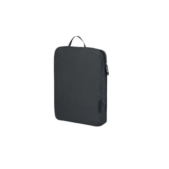 Osprey Daylite Packing Cube