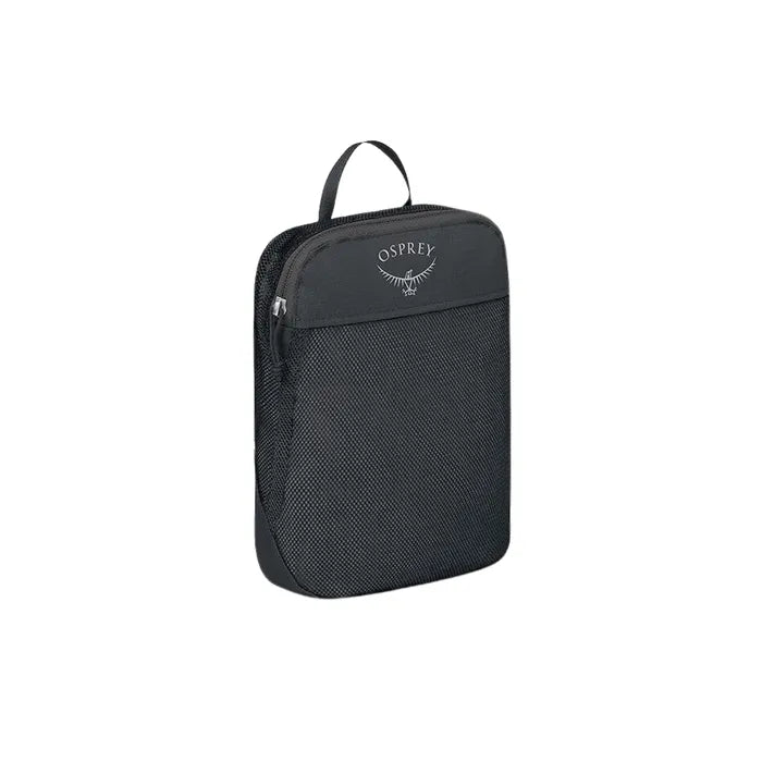 Osprey Daylite Packing Cube