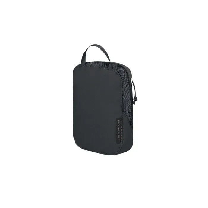 Osprey Daylite Packing Cube