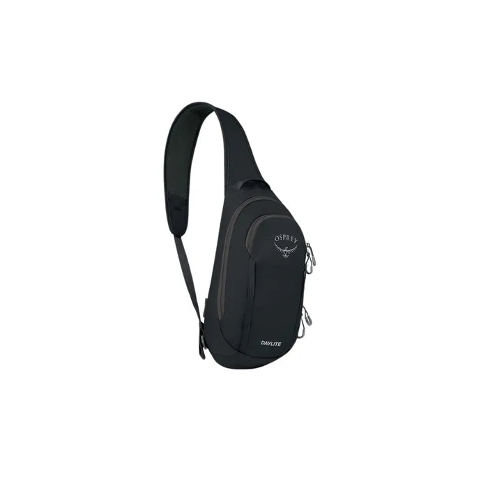 Osprey Daylite Sling 6L Bag