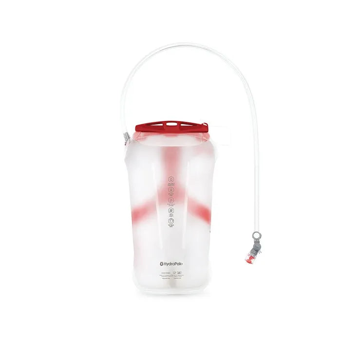 Osprey Hydraulics LT Reservoir 1.5L