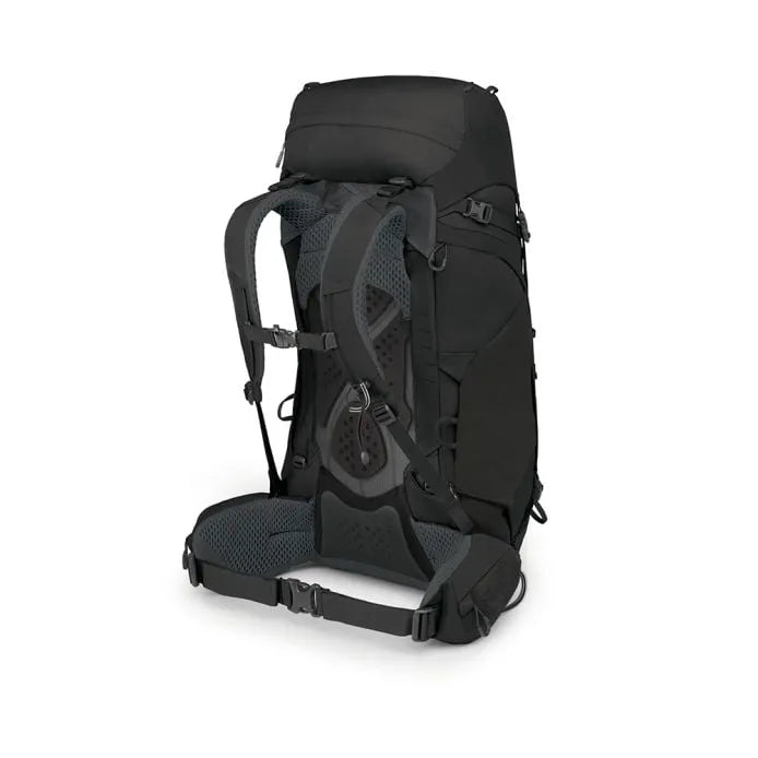 Osprey Kestrel 48 Men's Hiking Pack