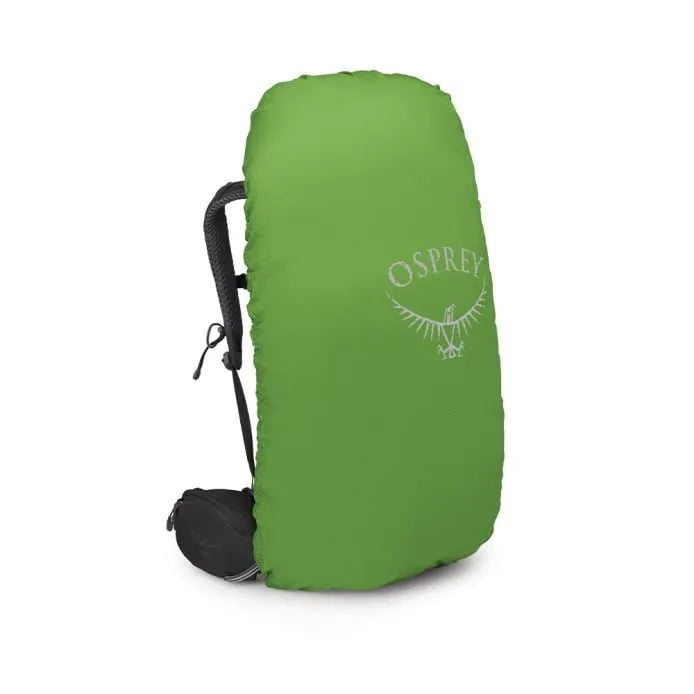 Osprey Kestrel 48 Men's Hiking Pack