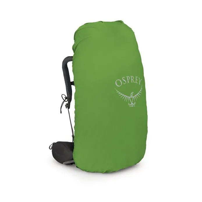 Osprey Kestrel 58 Men's Hiking Pack