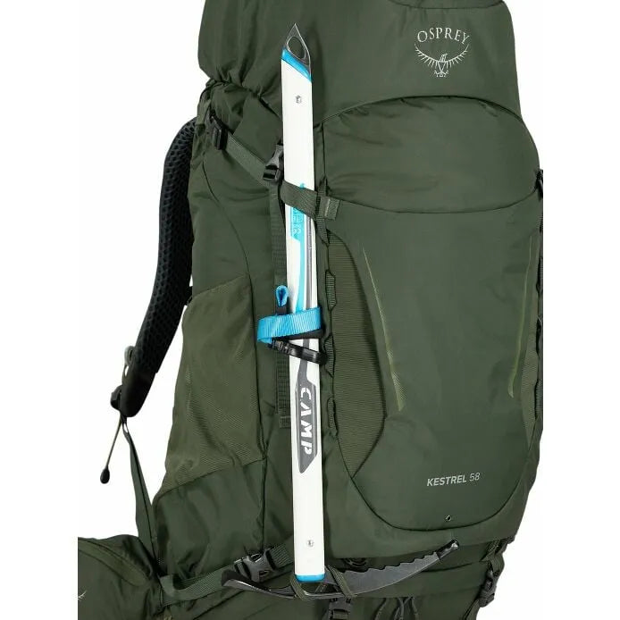 Osprey Kestrel 48 Men's Hiking Pack