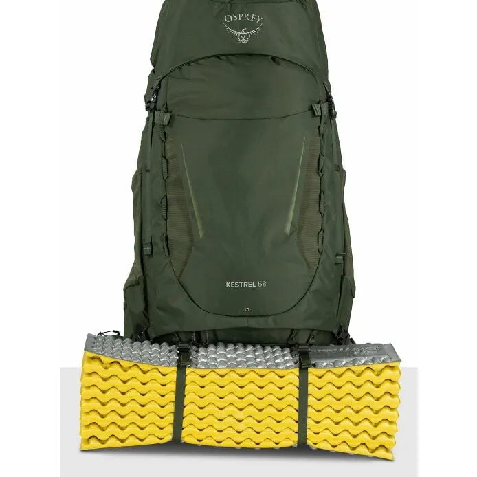 Osprey Kestrel 48 Men's Hiking Pack