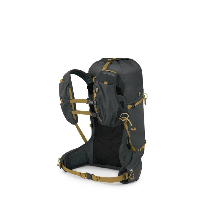 Osprey Talon Velocity 30 Daypack