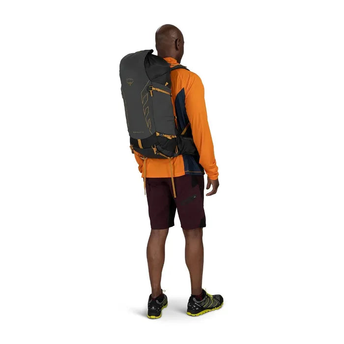 Osprey Talon Velocity 30 Daypack