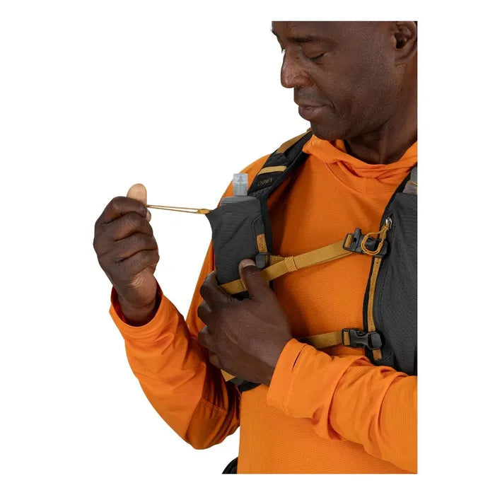 Osprey Talon Velocity 30 Daypack