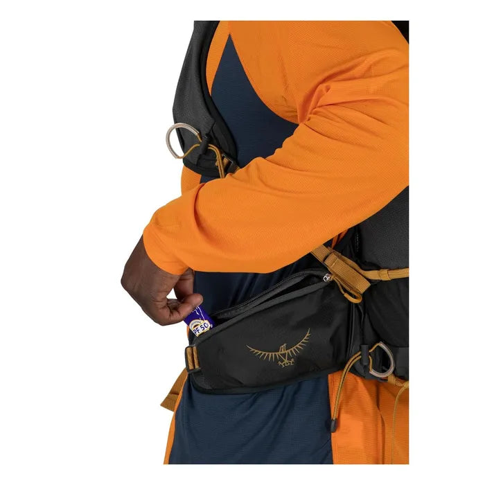 Osprey Talon Velocity 30 Daypack