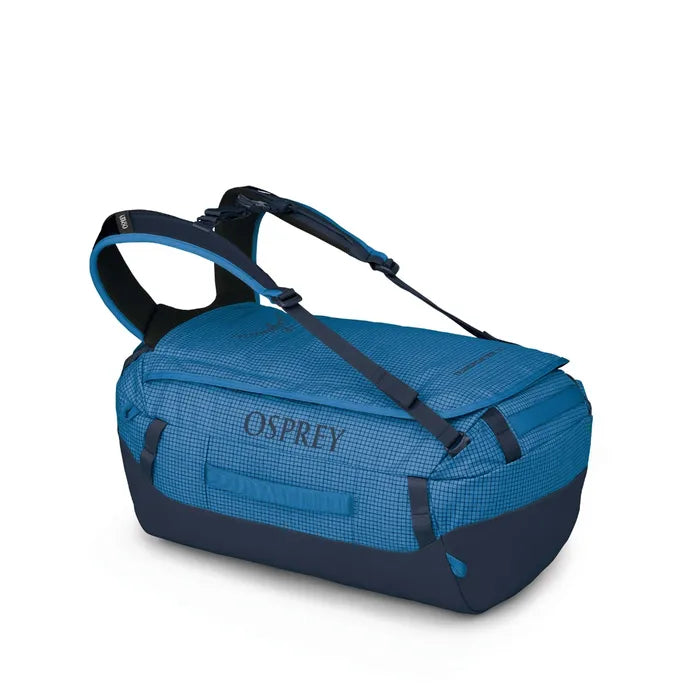 Osprey Transporter Duffel 30L
