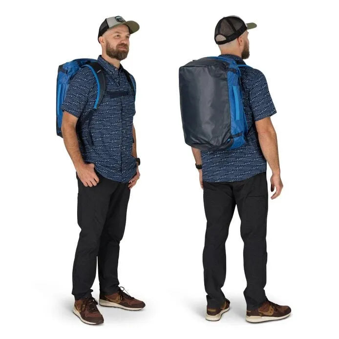 Osprey Transporter Duffel 30L