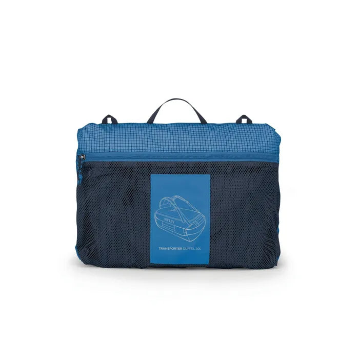 Osprey Transporter Duffel 30L
