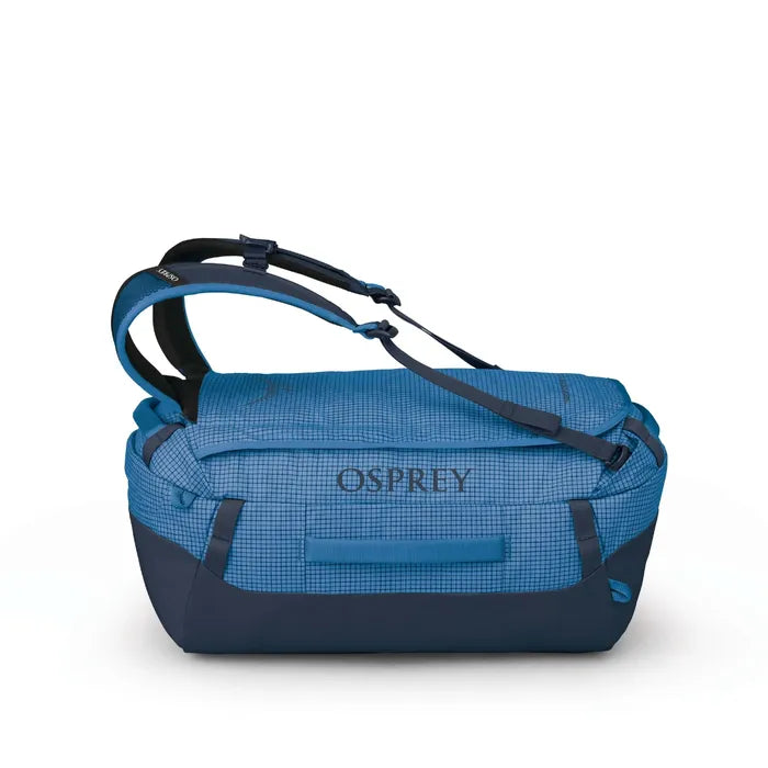 Osprey Transporter Duffel 30L
