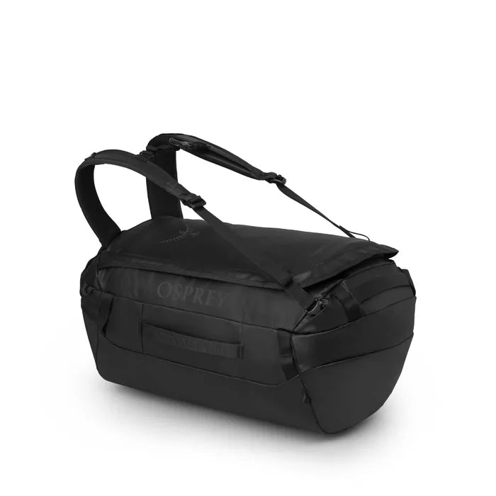 Osprey Transporter Duffel 30L
