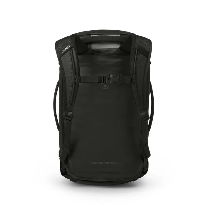 Osprey Transporter Duffel 30L