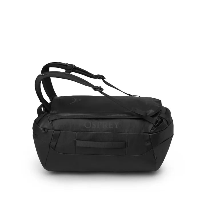 Osprey Transporter Duffel 30L