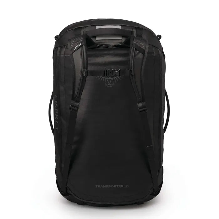 Osprey Transporter Duffel 95L