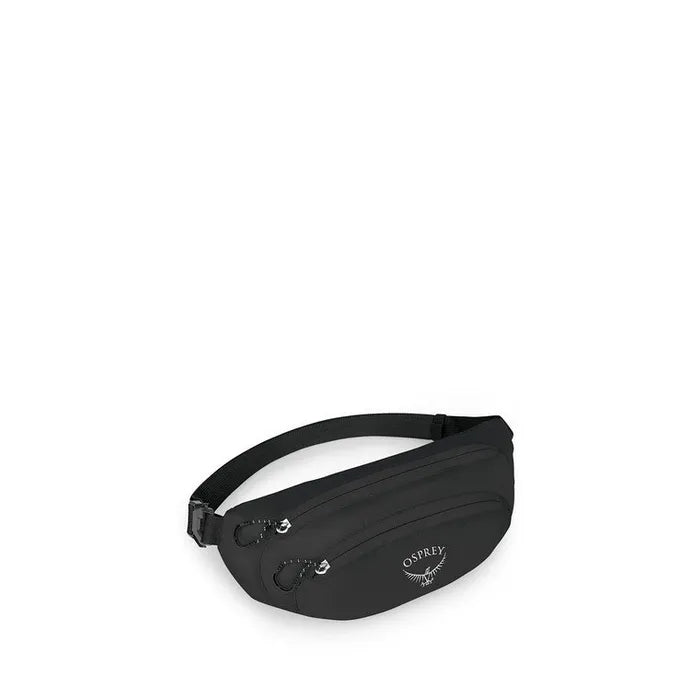 Osprey Stuff Waist Pack 2L