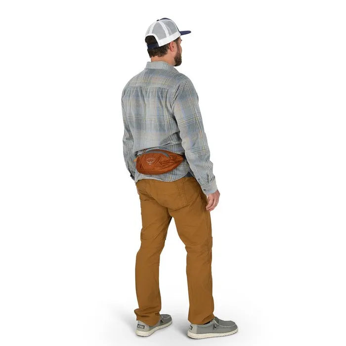 Osprey Ultralight 2L Stuff Waist Pack